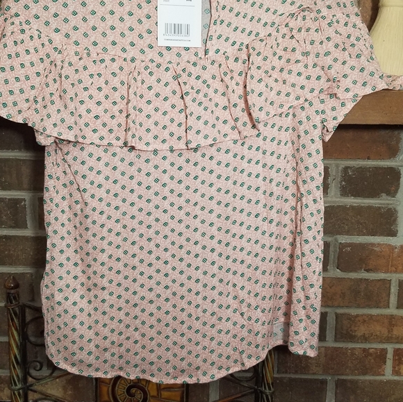 Compania fantastically shirt - Picture 6 of 9